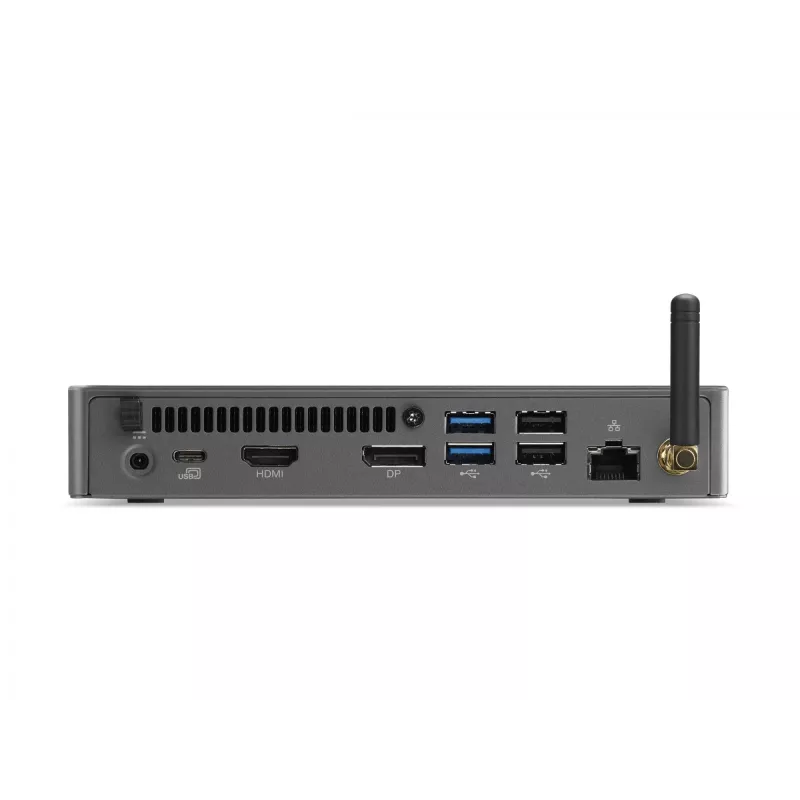 Ordenador Acer Veriton Essential VN2590G 5-120U 16GB 512GBSSD W11P