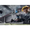 Atornillador de impacto a batería GDS 18V-350 Professional solo, 18Voltios (azul, sin batería ni cargador)