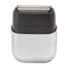 Afeitadora eléctrica Jata JBMA1443 – afeitadora personal inalámbrica, diseño compacto