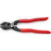 Producto Knipex 71 01 200