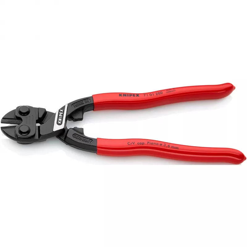 Producto Knipex 71 01 200