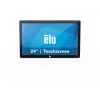 Elo Touch Solutions E126288 negro