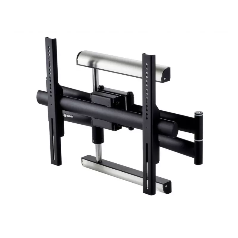 Edbak RMSA1 soporte de pared con pivote para pantalla grande