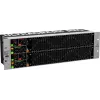 Behringer FBQ6200 Ecualizador de audio