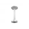 HIKVision DS-1271ZJ-120 soporte de techo