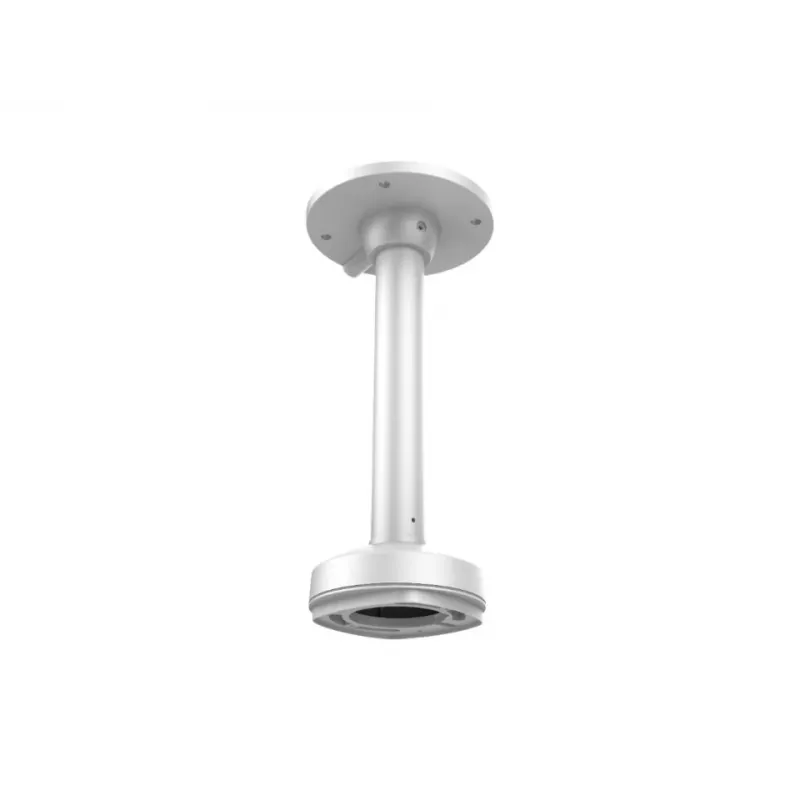 HIKVision DS-1271ZJ-120 soporte de techo