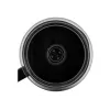 Bialetti MK01 espumador de leche automático acero inoxidable