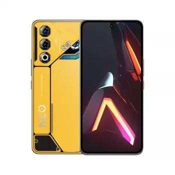 Nubia Neo 3 GT 5G 17,3 cm (6.8