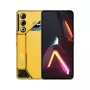 Nubia Neo 3 GT 5G 17,3 cm (6.8