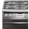 Cocina 57GE3.33HZpTaDA(Xx) PIZZA