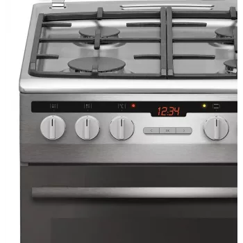 Cocina 57GE3.33HZpTaDA(Xx) PIZZA