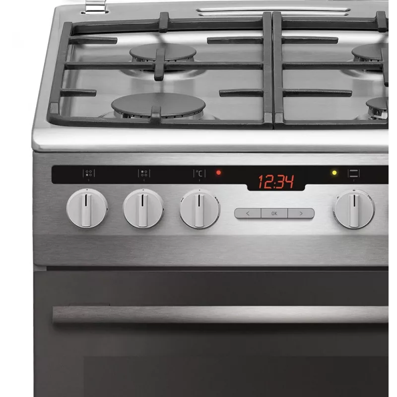 Cocina 57GE3.33HZpTaDA(Xx) PIZZA