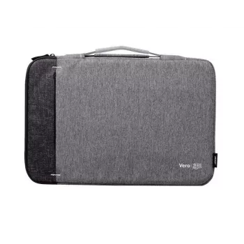Funda Acer Vero OBP 39,6 cm (15,6) gris