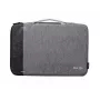Funda Acer Vero OBP 39,6 cm (15,6) gris