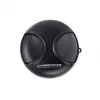 Auriculares/headset Esperanza EH228K inalámbricos in-ear llamadas/música Micro-USB Bluetooth negro