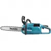 Makita XGT UC015GZ - Motosierra - batería 1,6 kW - 2,2 CV - sin batería, sin cargador - 35 cm - 7,5 kg (UC015GZ)
