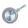 Sartén Pensofal 24 cm Diamond Rose – sartén antiadherente duradera