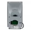 Algo 8186 altavoz de bocina IP