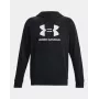 Under Armour Sudadera con capucha de entrenamiento Hombre