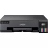 Epson EcoTank ET-18100 Impresora fotográfica de inyección de tinta 5760 x 1440 DPI Wi-Fi