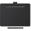 Tableta gráfica Wacom Intuos CTL-6100K-B 216 x 135 mm USB