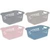Keeeper 1078068000000 azul