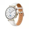 Huawei WATCH GT 5 41mm | Smartwatch | GPS (satélite) | AMOLED | 1,32