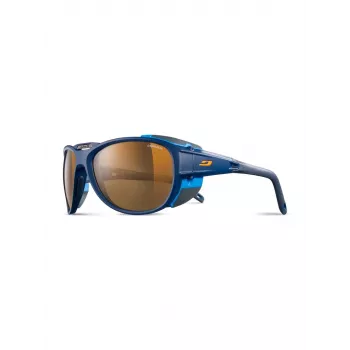 Gafas de sol Julbo Explorer 2.0 L — montura grande Julbo Explorer 2.0, modelo 490537
