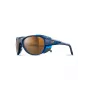 Gafas de sol Julbo Explorer 2.0 L — montura grande Julbo Explorer 2.0, modelo 490537