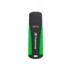 Transcend JetFlash 810 TS256GJF810 memoria USB, 256 GB, USB 3.1 Gen 1, 90/40 MB/s