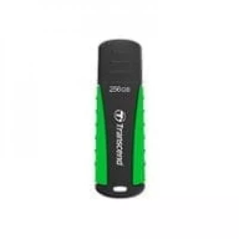 Transcend JetFlash 810 TS256GJF810 memoria USB, 256 GB, USB 3.1 Gen 1, 90/40 MB/s
