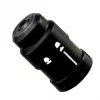 Makita 194080-7 Portabrocas SDS-Plus Portabrocas SDS-plus