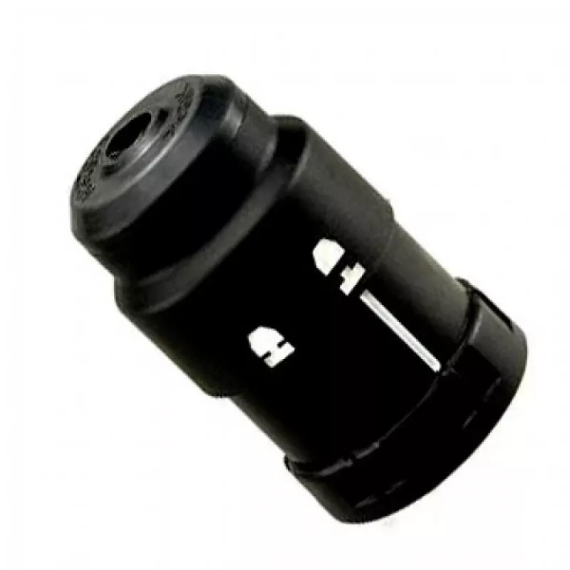 Makita 194080-7 Portabrocas SDS-Plus Portabrocas SDS-plus