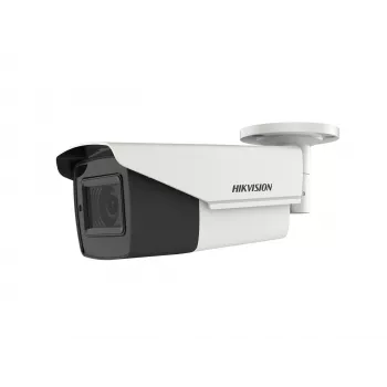 Hikvision Digital Technology DS-2CE19H8T-AIT3ZF cámara de vigilancia CCTV interior y exterior tipo bala 2560 x 1944 píxeles techo/pared