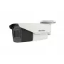 Hikvision Digital Technology DS-2CE19H8T-AIT3ZF cámara de vigilancia CCTV interior y exterior tipo bala 2560 x 1944 píxeles techo/pared