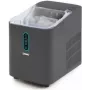 Domo DO1132IB máquina de helados 1 L