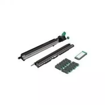 Kit de impresora Lexmark 40X7540