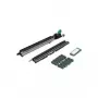 Kit de impresora Lexmark 40X7540