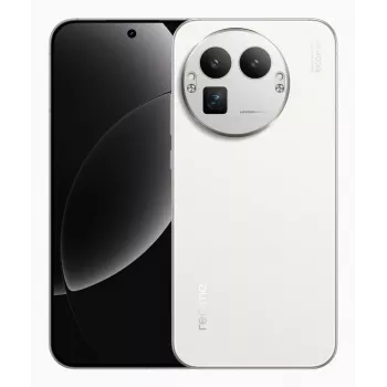 Smartphone REALME GT 8 Pro 5G — 6,79