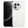 Smartphone REALME GT 8 Pro 5G — 6,79