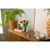 LEGO BOTANICALS 11501 Ramo de tulipanes
