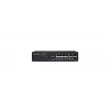 LANCOM GS-2310 Managed L2 Gigabit Ethernet (10/100/1000) 1U negro