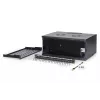 Armario de pared DIGITUS SOHO Pro DN-49201-SET — 19