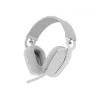 Auriculares Logitech Zone Vibe 100
