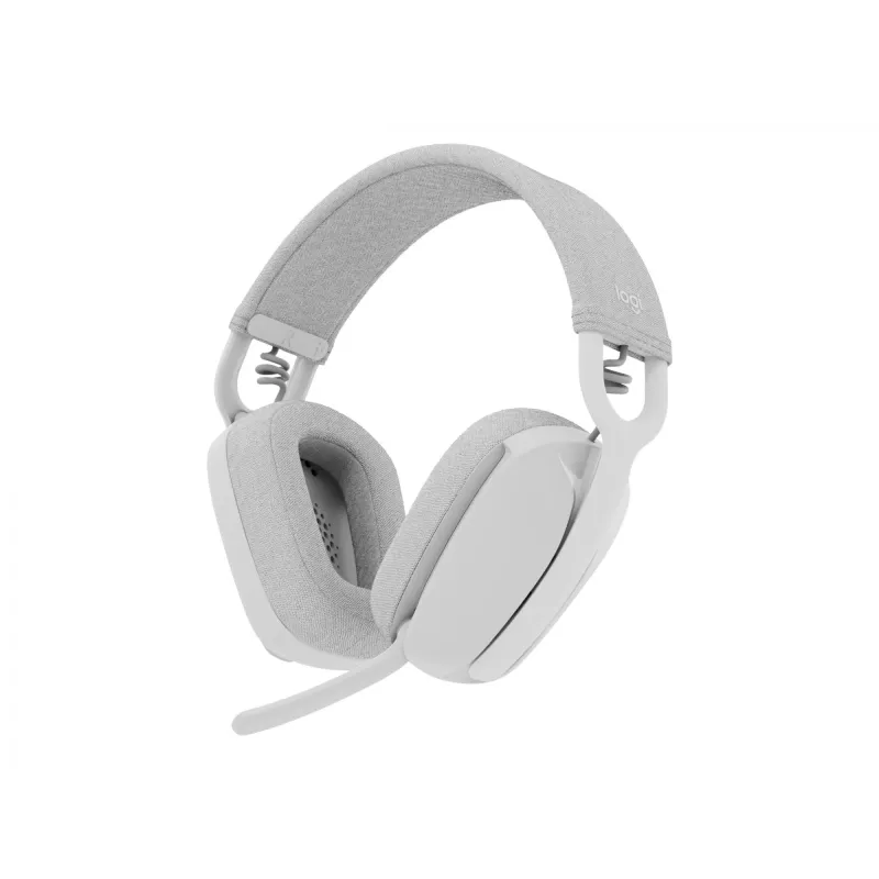 Auriculares Logitech Zone Vibe 100