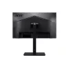 Monitor LED Acer Vero B277U Ebmiiprxv serie B7 27