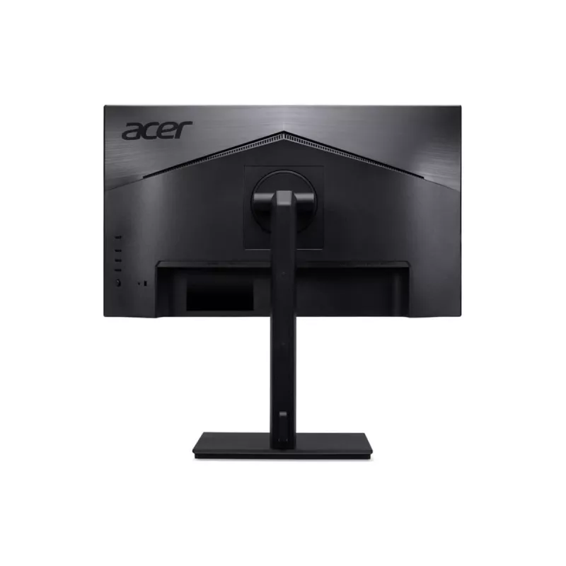 Monitor LED Acer Vero B277U Ebmiiprxv serie B7 27