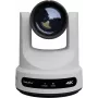 PTZOptics Move 4K PT20X-4K-WH-G3 - Cámara de conferencia