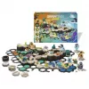 Gravitrax Junior Set de inicio Planeta