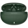 Auriculares 4smarts SkyBuds Pro ANC